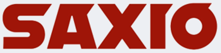 SAXIO
